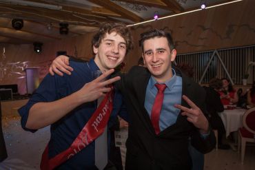 Fotografie img-4314_original_original.jpg