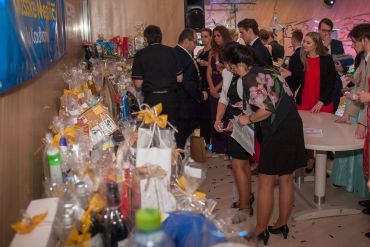 Fotografie img-4328_original_original.jpg