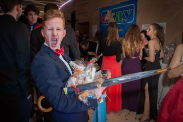 Fotografie img-4331_original_original.jpg