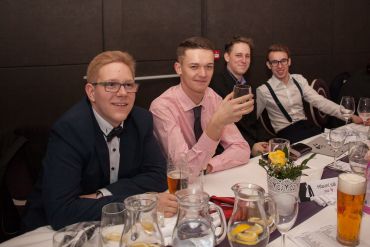 Fotografie img-4342_original_original.jpg