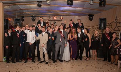 Fotografie img-4348_original_original.jpg