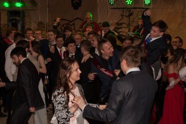 Fotografie img-4353_original_original.jpg