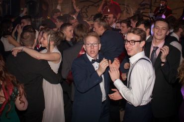 Fotografie img-4358_original_original.jpg