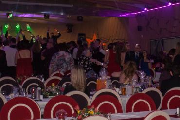 Fotografie img-4360_original_original.jpg