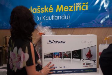 Fotografie img-4384_original_original.jpg