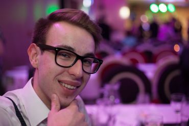 Fotografie img-4386_original_original.jpg