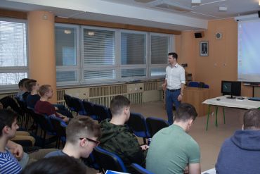 Fotografie img-4391_original_original.jpg