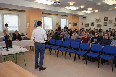 Fotografie img-4393_original_original.jpg