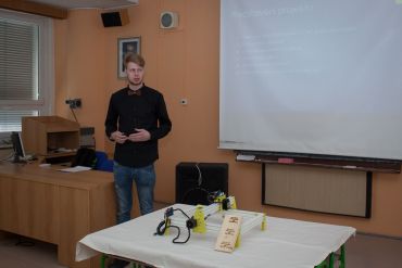 Fotografie img-4416_original_original.jpg