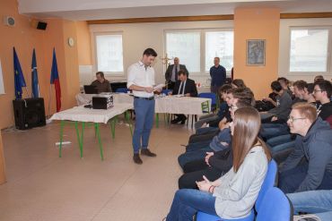 Fotografie img-4417_original_original.jpg