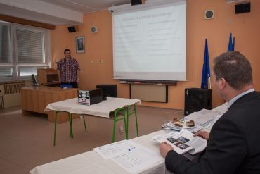 Fotografie img-4420_original_original.jpg