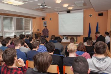 Fotografie img-4422_1_original_original.jpg