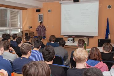 Fotografie img-4422_original_original.jpg