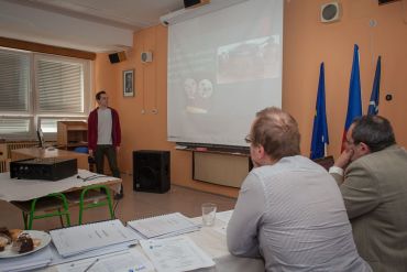 Fotografie img-4425_original_original.jpg