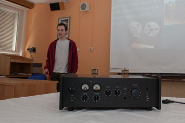 Fotografie img-4426_original_original.jpg