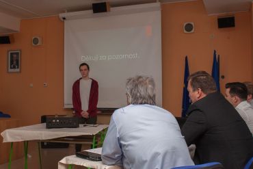 Fotografie img-4428_original_original.jpg