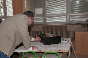 Fotografie img-4435_original_original.jpg