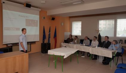 Fotografie img-4437_original_original.jpg