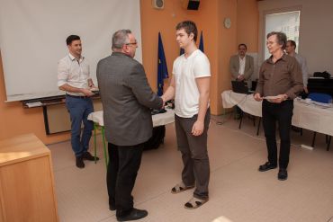 Fotografie img-4447_original_original.jpg