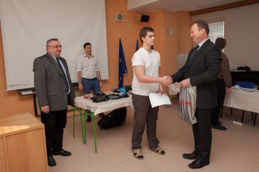 Fotografie img-4449_original_original.jpg