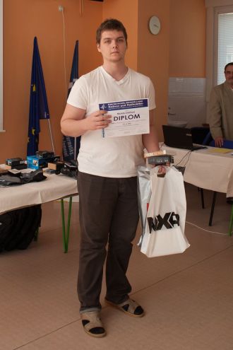 Fotografie img-4451_original_original.jpg