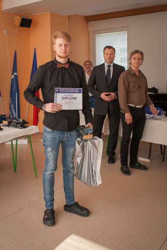 Fotografie img-4455_original_original.jpg