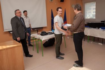 Fotografie img-4457_original_original.jpg