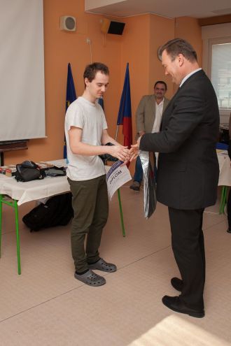 Fotografie img-4458_original_original.jpg