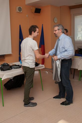 Fotografie img-4459_original_original.jpg