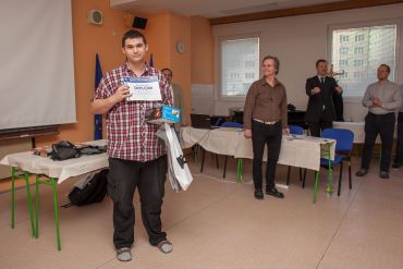 Fotografie img-4469_original_original.jpg