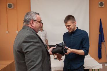 Fotografie img-4470_original_original.jpg