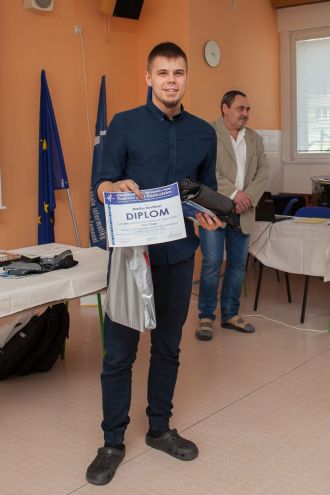 Fotografie img-4472_original_original.jpg