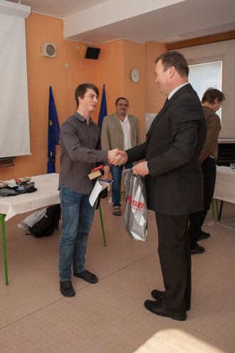 Fotografie img-4474_original_original.jpg