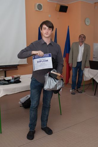 Fotografie img-4477_original_original.jpg