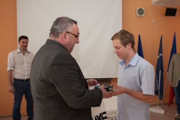 Fotografie img-4478_original_original.jpg