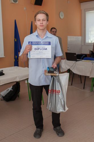 Fotografie img-4480_original_original.jpg