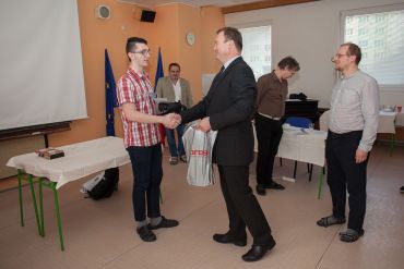 Fotografie img-4484_original_original.jpg