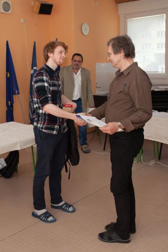 Fotografie img-4488_original_original.jpg