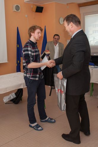 Fotografie img-4489_original_original.jpg