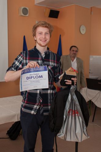 Fotografie img-4490_original_original.jpg