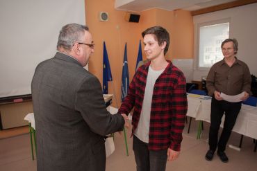 Fotografie img-4491_original_original.jpg