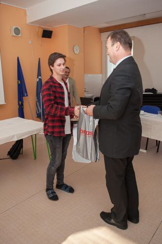 Fotografie img-4492_original_original.jpg