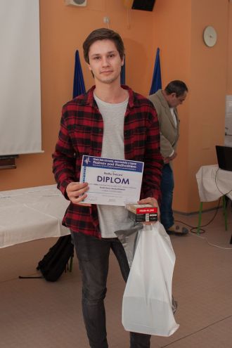 Fotografie img-4493_original_original.jpg