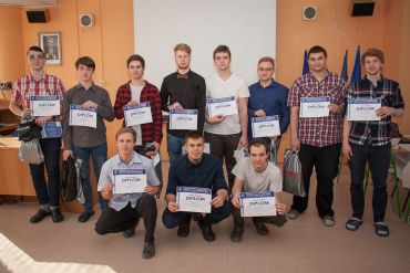 Fotografie img-4495_original_original.jpg