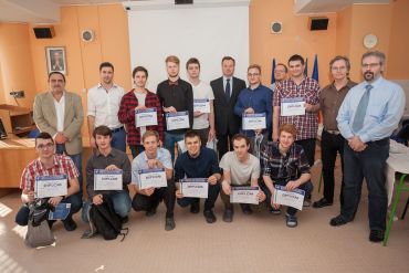 Fotografie img-4497_original_original.jpg