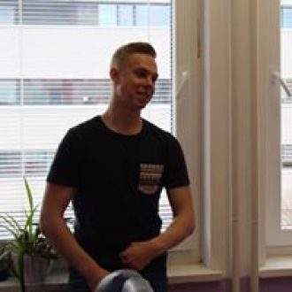 Fotografie 29597519-10156328348564837-1741753591280_original.jpg