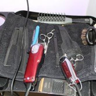 Fotografie 29598211-10156328348614837-2922324536717_original.jpg