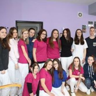 Fotografie 29683511-10156328349494837-2936212342557_original.jpg