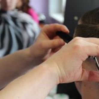 Fotografie 29683555-10156328349019837-1494470046106_original.jpg