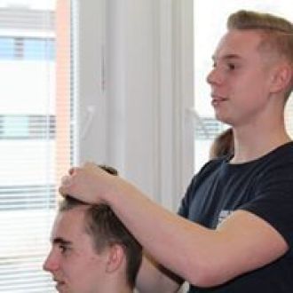 Fotografie 29683757-10156328348744837-2612955051193_original.jpg